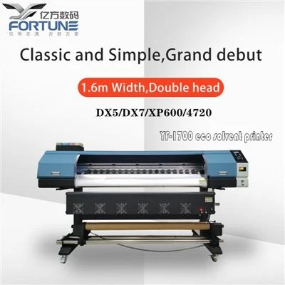 Banner Flex prentari